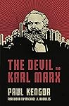The Devil and Kar...