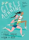 Girls Running: Al...