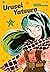 Urusei Yatsura, Vol. 7
