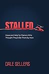 Stalled: Hope and...