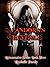 Pandora's Revenge by Rochelle Purdy