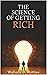 The Science of Getting Rich