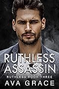 Ruthless Assassin