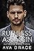 Ruthless Assassin (Ruthless...