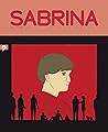 Sabrina
