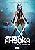 Star Wars: Ahsoka (Portuguese Edition)