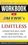 Workbook for Limi...