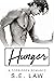 Hunger (Forbidden Fantasies)