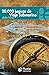 20.000 Leguas de Viaje Submarino by Jules Verne 20.000 Leguas de Viaje Submarino by Jules Verne