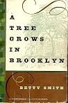 A Tree Grows In B...