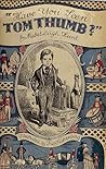 Have You Seen Tom Thumb?