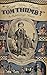 Have You Seen Tom Thumb? by Mabel Leigh Hunt