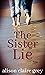 The Sister Lie (The Beckett...