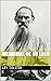 Memorias de un loco by Leo Tolstoy