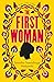 The First Woman