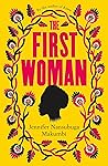 The First Woman