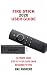 Fire Stick 2020 User Guide:...