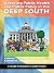 Queering Public Health and Public Policy in the Deep South by Kamden K. Strunk