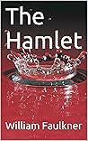 Book cover for The Hamlet