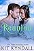 Reunion (Sage Valley Book 1)