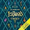 The Ickabog
