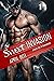 Sweet Invasion  by April Bell