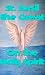 On the Holy Spirit by Basil the Great On the Holy Spirit by Basil the Great