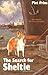 The Search for Sheltie (She...