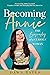 Becoming Annie: The Biograp...