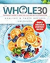 The Whole30: Simp...