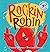 Rockin' Robin + CD