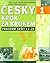 Česky krok za krokem 1– Pra...