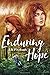 Enduring Hope (Hope Rebellion)