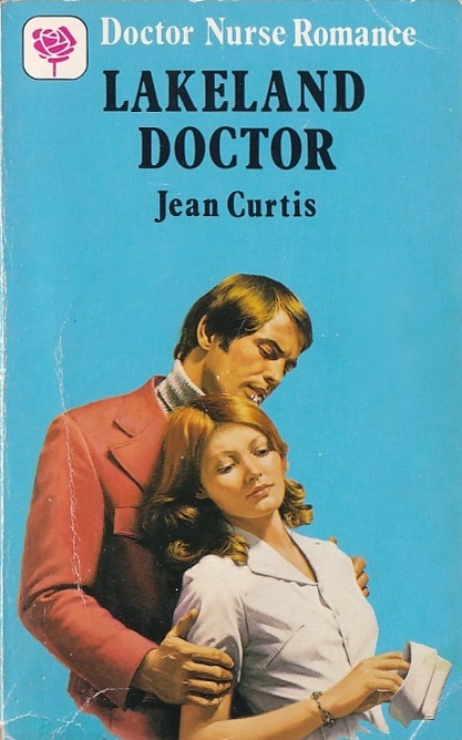 Lakeland Doctor