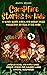 Campfire Stories for Kids by Johnny Nelson