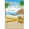 Poison in Paradise