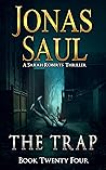 The Trap (Sarah Roberts, #24)