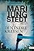 Den indre kretsen (Anders Knutas Book 3) (Norwegian Edition)