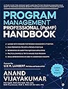 Program Managemen...