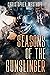 Seasons of the Gunslinger