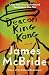 Deacon King Kong