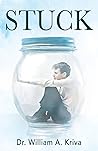Stuck