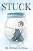 Stuck