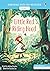 Little Red Riding Hood (Usborne English Readers Level 1)