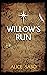 Willow's Run (Children of a...