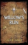 Willow's Run (Children of a Changed World #1)