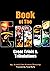 the book of end (The best islamic books (-les meilleurs livres islamiques-))