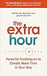 The Extra Hour: P...