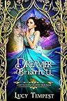 Dreamer of Briarfell by Lucy Tempest