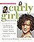 Curly Girl: The Handbook